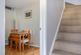 Pembroke Place, Bampton photo 3