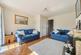 Pembroke Place, Bampton photo 4
