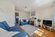Pembroke Place, Bampton photo 5
