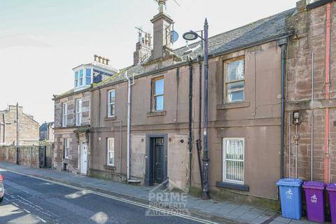1 bedroom flat for sale, John Street, Montrose DD10