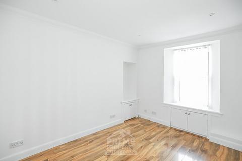 1 bedroom flat for sale, John Street, Montrose DD10