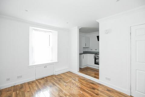 1 bedroom flat for sale, John Street, Montrose DD10