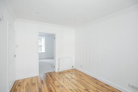 1 bedroom flat for sale, John Street, Montrose DD10