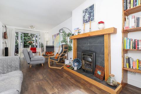 3 bedroom semi-detached house for sale, 53 Hector Road Glasgow G41 3QD
