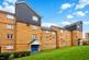 Greenhaven Drive, London SE28