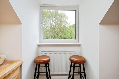 2 bedroom flat for sale, Queripel Close, Tunbridge Wells