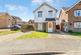Angell Lane, Holbeach, Spalding