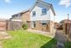 Additional image 11 of Angell Lane, Holbeach, Spalding