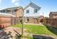 Additional image 12 of Angell Lane, Holbeach, Spalding