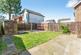 Additional image 10 of Angell Lane, Holbeach, Spalding
