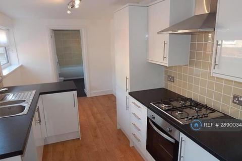 undefined, Kimberley Street, Sunderland, SR4