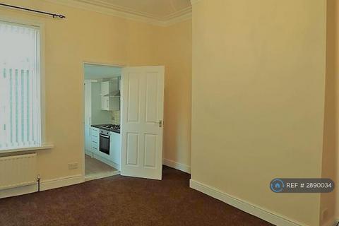 undefined, Kimberley Street, Sunderland, SR4