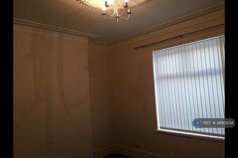 undefined, Kimberley Street, Sunderland, SR4