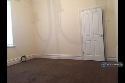 undefined, Kimberley Street, Sunderland, SR4
