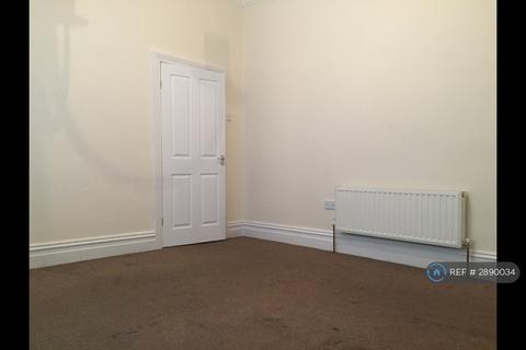 undefined, Kimberley Street, Sunderland, SR4