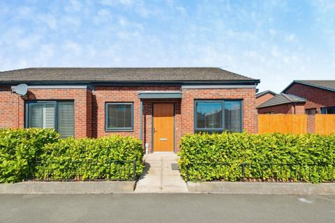 2 bedroom bungalow for sale, Madeira Drive, Liverpool, Merseyside, L25