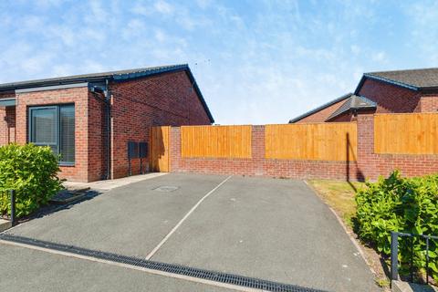 2 bedroom bungalow for sale, Madeira Drive, Liverpool, Merseyside, L25