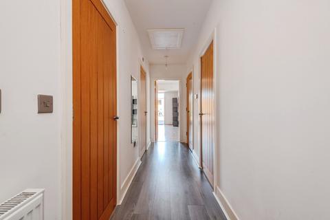 2 bedroom bungalow for sale, Madeira Drive, Liverpool, Merseyside, L25