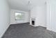 Additional image 2 of Travis Road, Cottingham HU16