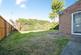 Additional image 16 of Travis Road, Cottingham HU16