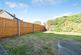 Additional image 17 of Travis Road, Cottingham HU16
