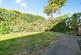 Additional image 18 of Travis Road, Cottingham HU16