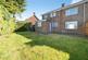 Additional image 19 of Travis Road, Cottingham HU16