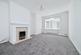Additional image 3 of Travis Road, Cottingham HU16
