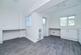 Additional image 4 of Travis Road, Cottingham HU16