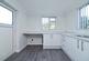 Additional image 7 of Travis Road, Cottingham HU16