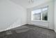 Additional image 8 of Travis Road, Cottingham HU16