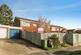 Faygate Close, Bexhill-On-Sea