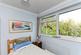 Additional image 12 of Faygate Close, Bexhill-On-Sea
