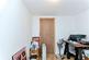 Additional image 13 of Faygate Close, Bexhill-On-Sea