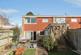 Additional image 14 of Faygate Close, Bexhill-On-Sea
