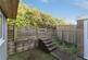 Additional image 15 of Faygate Close, Bexhill-On-Sea