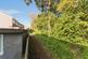 Additional image 16 of Faygate Close, Bexhill-On-Sea