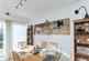Additional image 4 of Faygate Close, Bexhill-On-Sea
