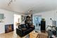 Additional image 6 of Faygate Close, Bexhill-On-Sea
