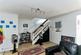 Additional image 7 of Faygate Close, Bexhill-On-Sea