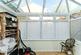 Additional image 9 of Faygate Close, Bexhill-On-Sea