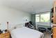 Additional image 10 of Faygate Close, Bexhill-On-Sea