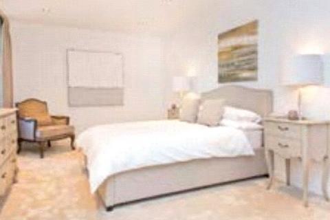 3 bedroom apartment for sale, West Hampstead NW6
