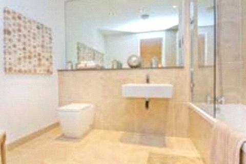 3 bedroom apartment for sale, West Hampstead NW6