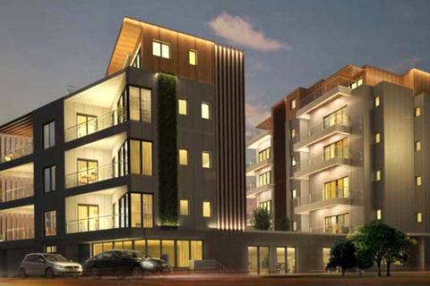 3 bedroom apartment for sale, West Hampstead NW6