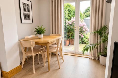 3 bedroom semi-detached house for sale, Manor Road, Ormskirk L40