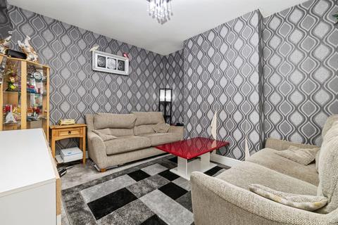 3 bedroom end of terrace house for sale, Urban Street, Lincoln