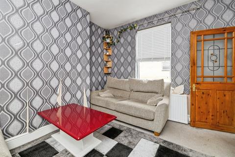 3 bedroom end of terrace house for sale, Urban Street, Lincoln