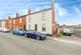 Urban Street, Lincoln