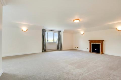 2 bedroom flat for sale, Wimbledon Hill Road, London, SW19
